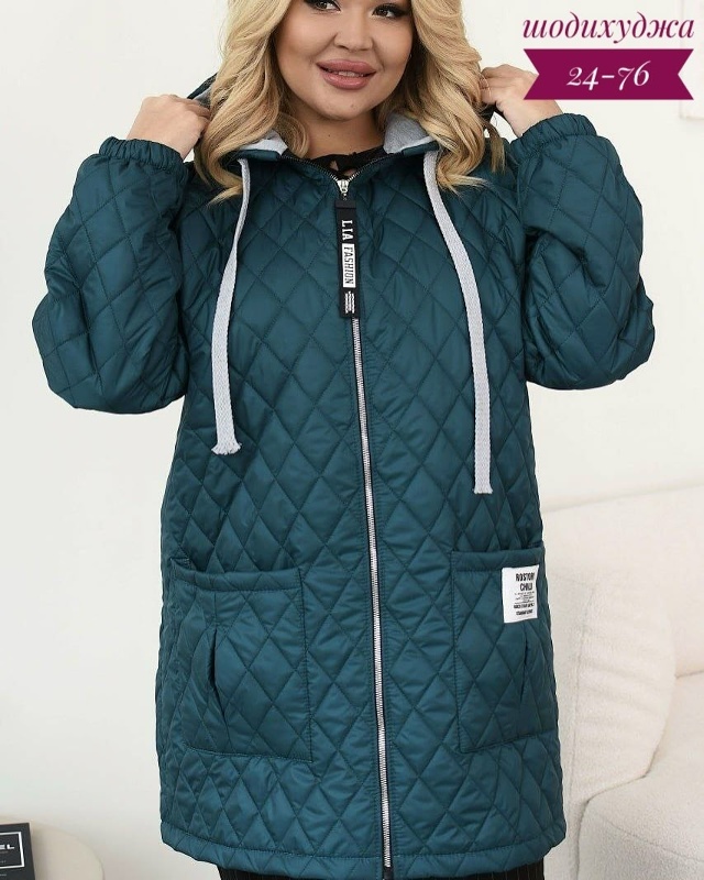 Куртка 23173963