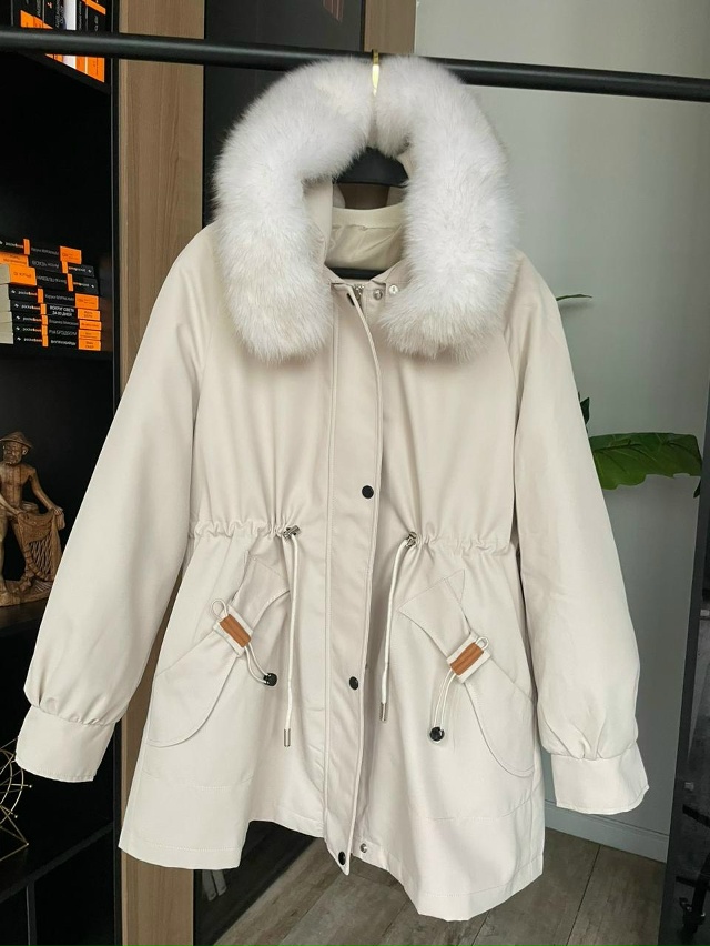 Куртка 23173756