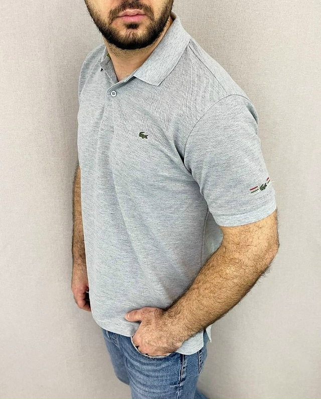 Футболка 23174218