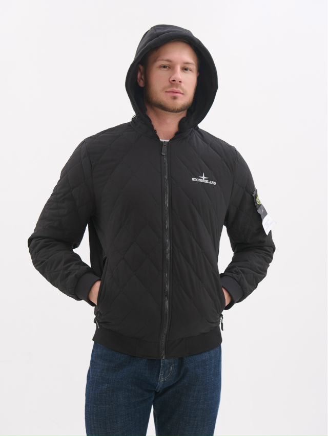 Куртка 23173421