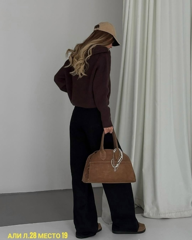 Джинсы 23173480