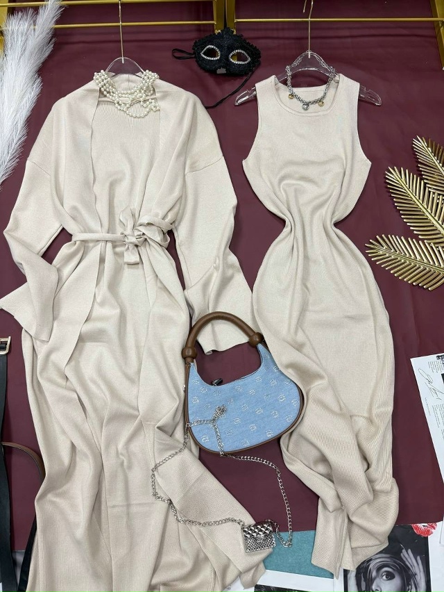 Костюм 23173861