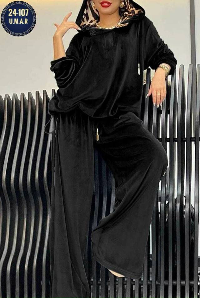 Спортивный костюм 23173993