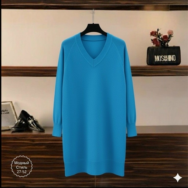 Платье 23173448