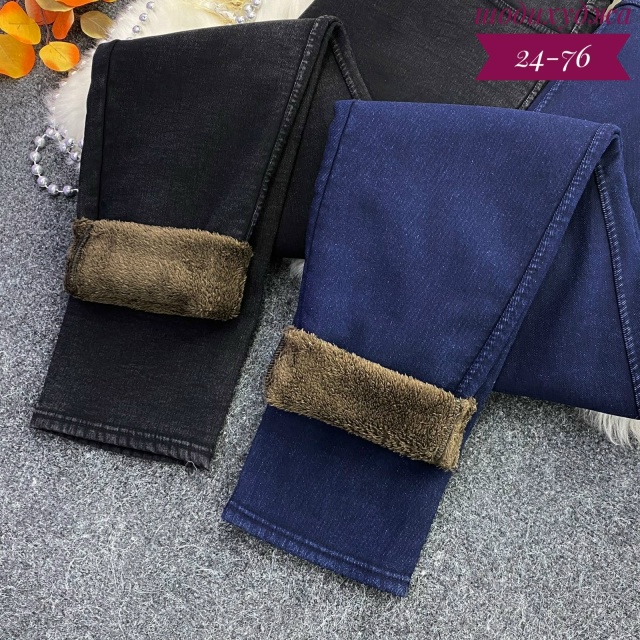 Джинсы 23173796