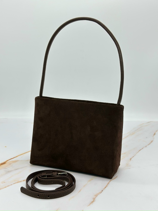 Артикул 23173350