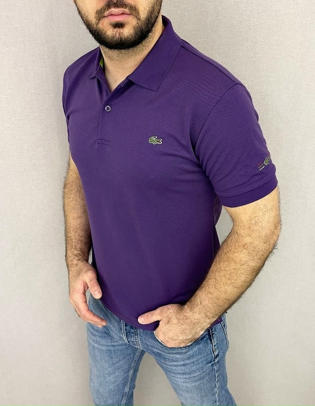 Футболка 23174218