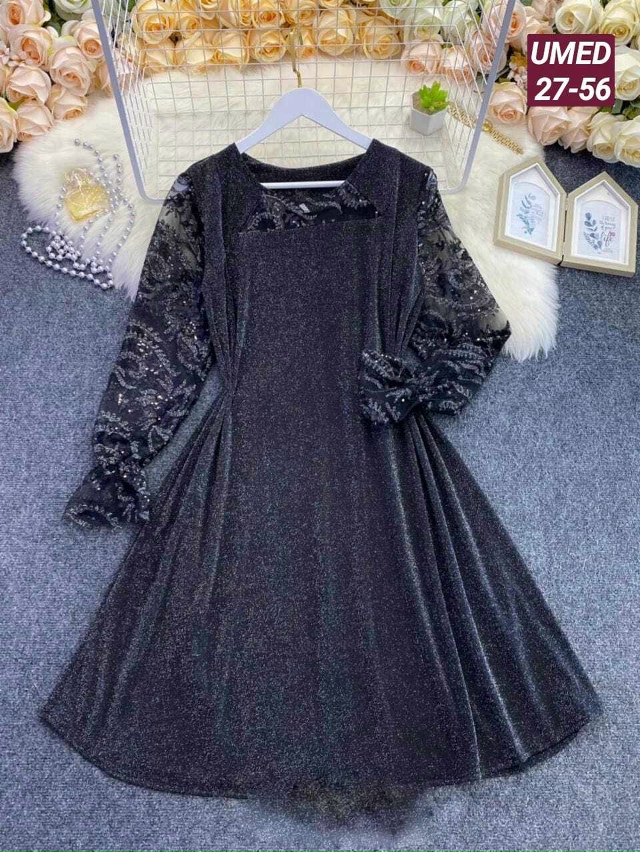 Платье 23174047