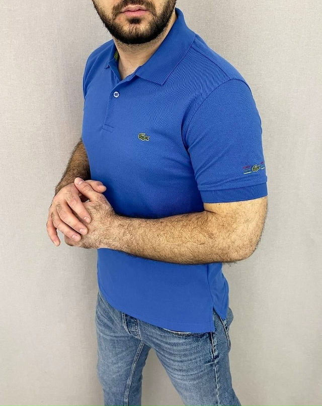 Футболка 23174218