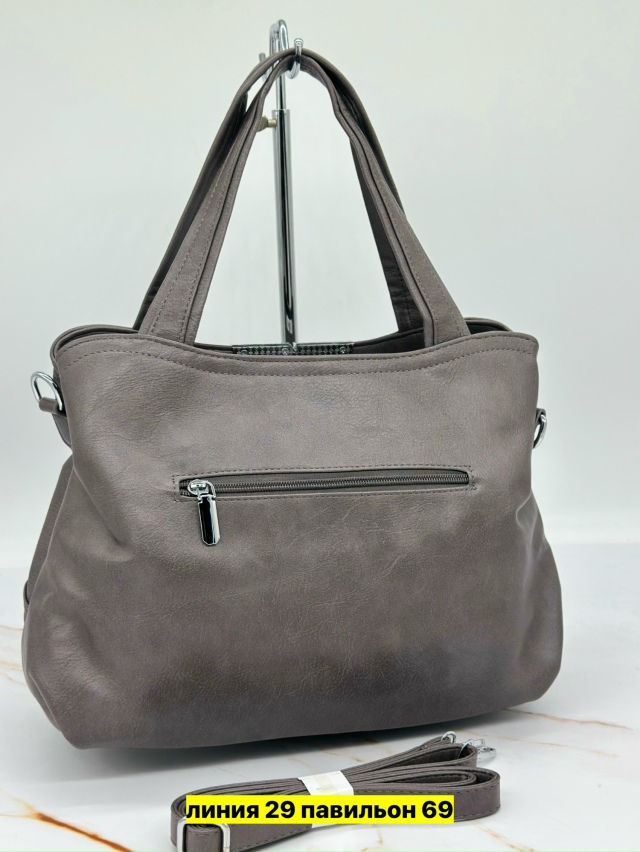 Сумка 23173599