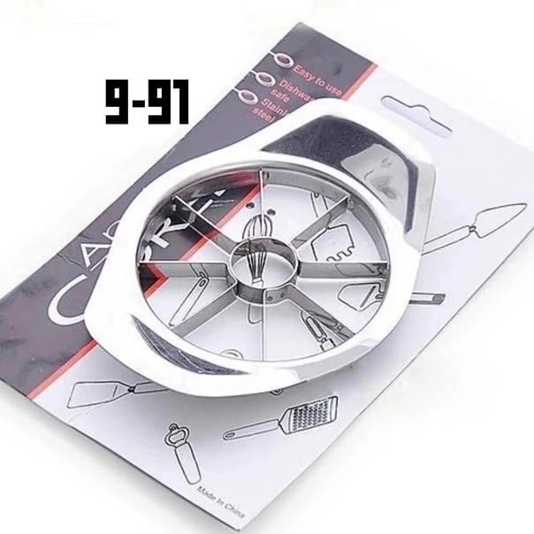 Артикул 23173402