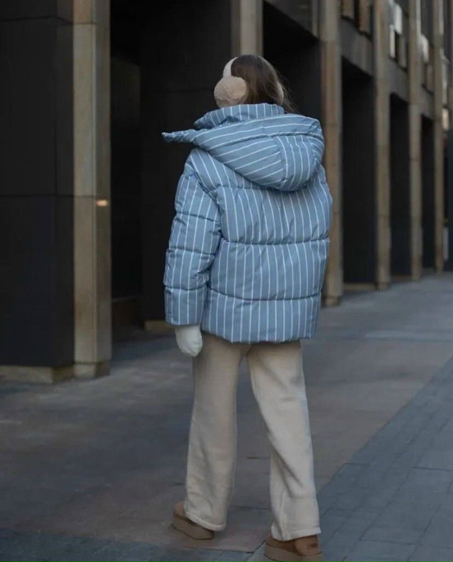 Артикул 23173433