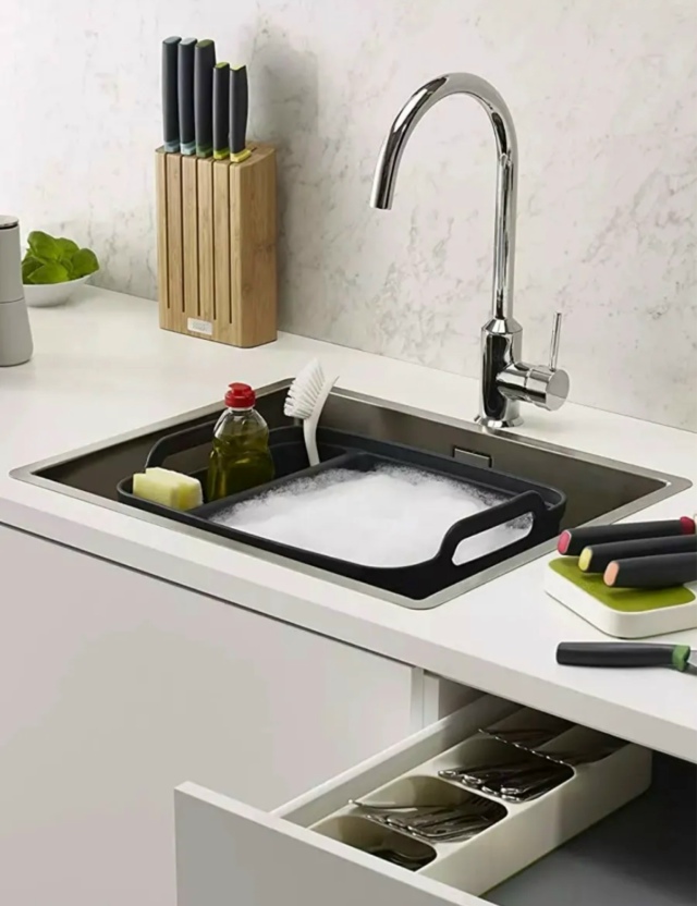 Органайзер для хранения 23173414