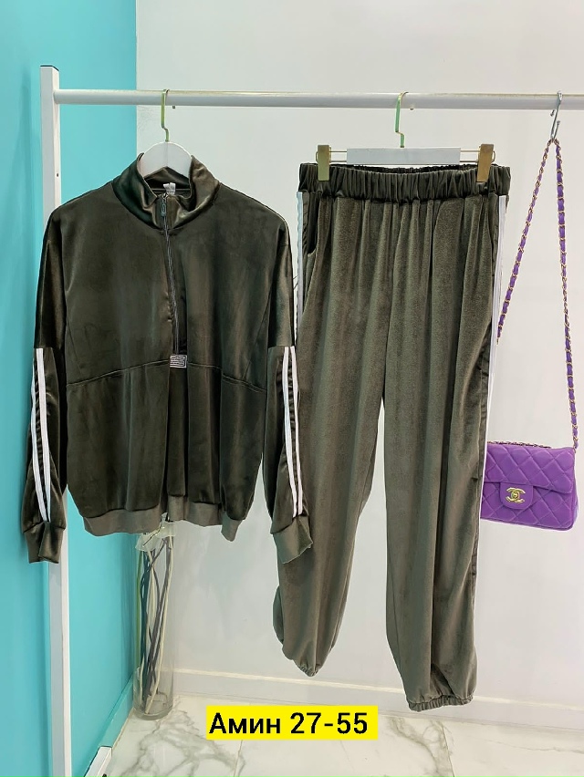 Костюм 23173661