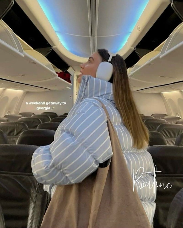 Артикул 23173433