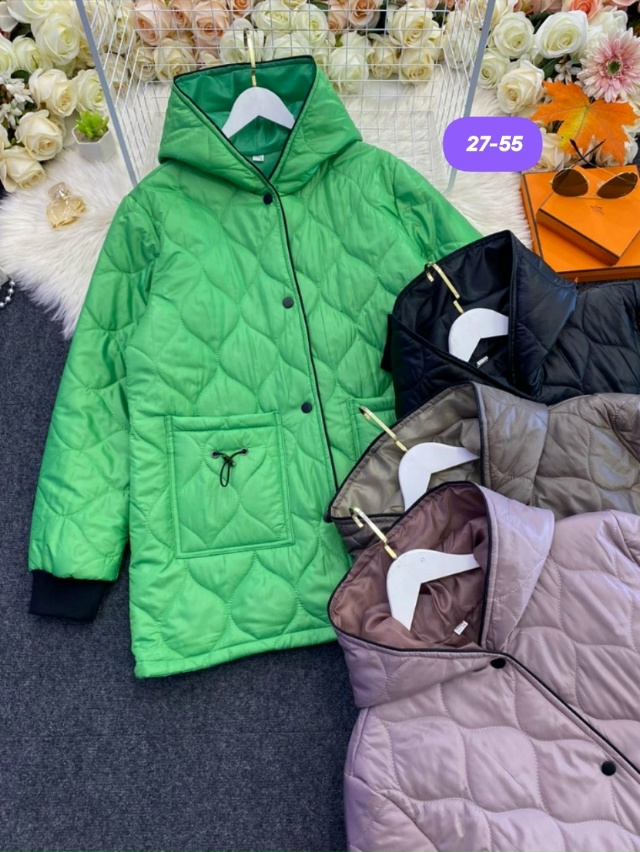 Куртка 23175408