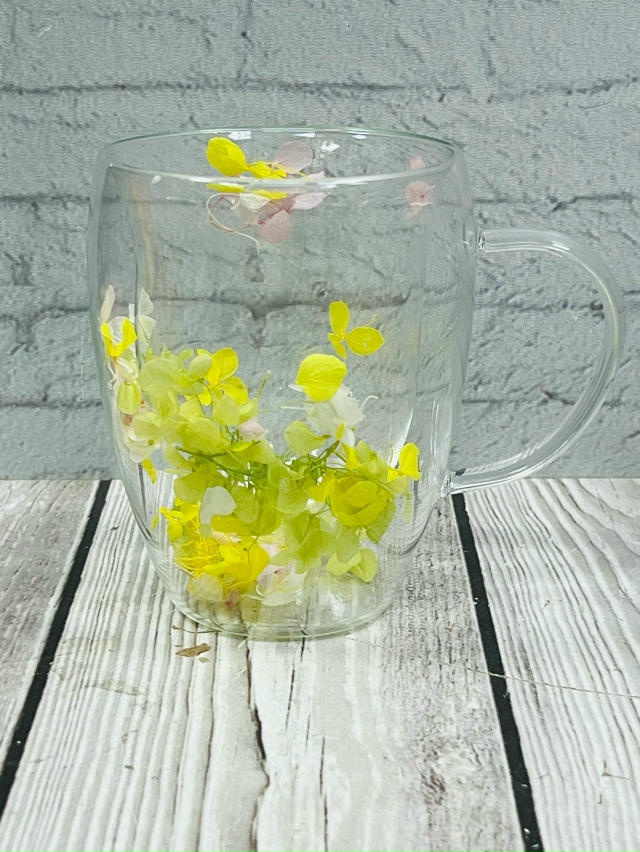 Артикул 23174983