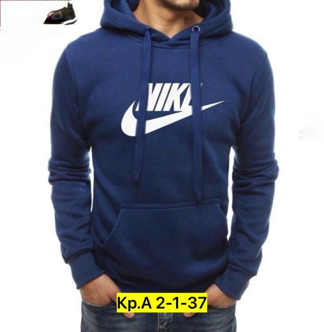 Толстовка 23175090