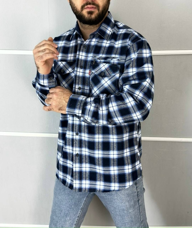 Рубашка 23174523