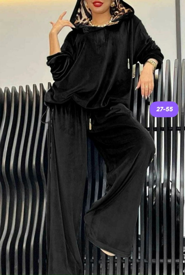 Артикул 23174352