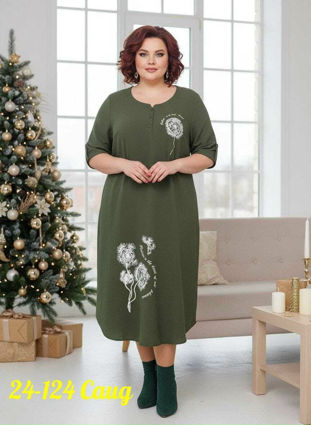 Платье 23174477