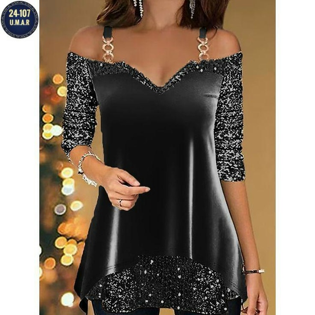 Блузка 23175172