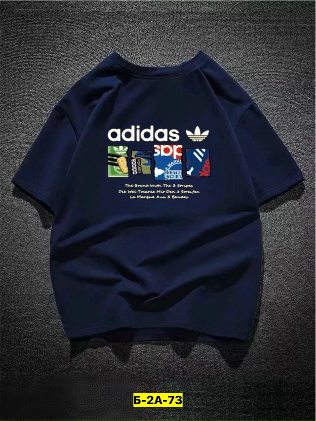 Футболка 23174595