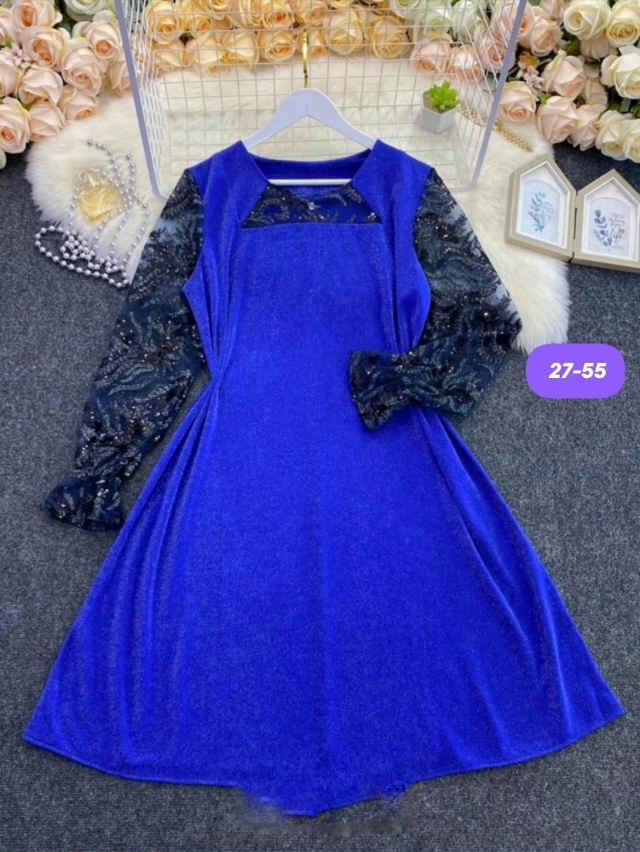 Платье 23174364