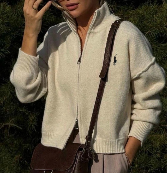 Свитер 23175275