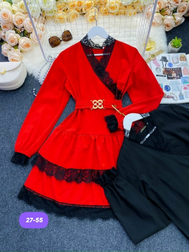 Платье 23174369