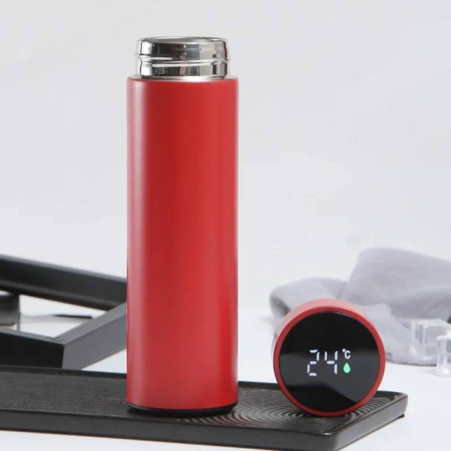 Термокружка 23174787