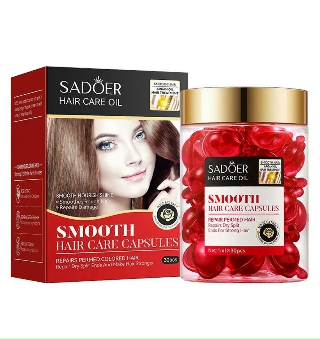 Сыворотка 23174793