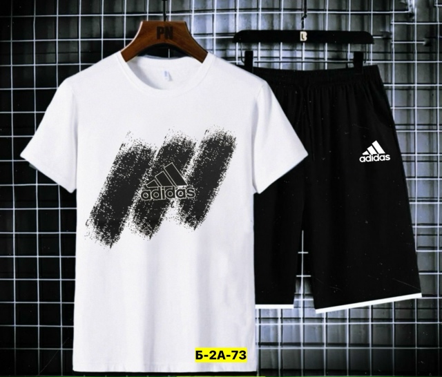 Спортивный костюм 23174490