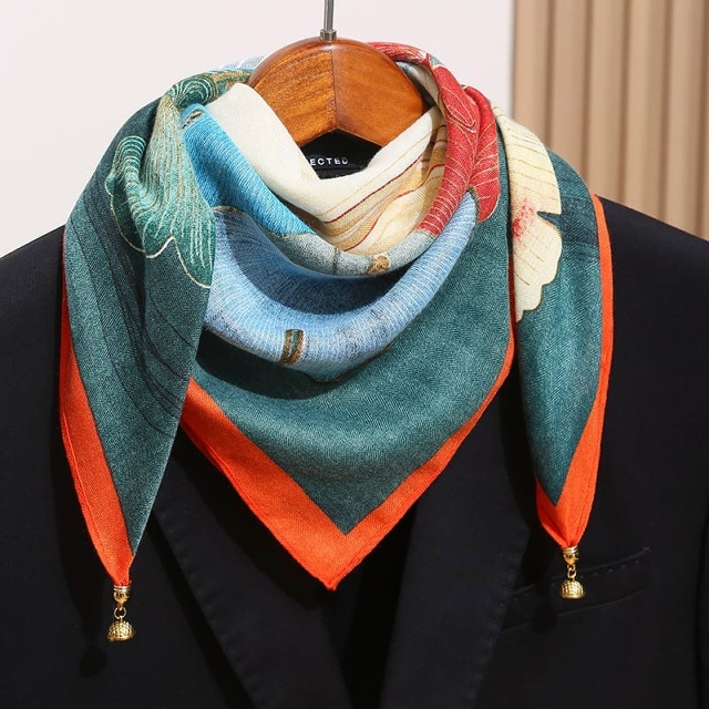 Платок 23174723