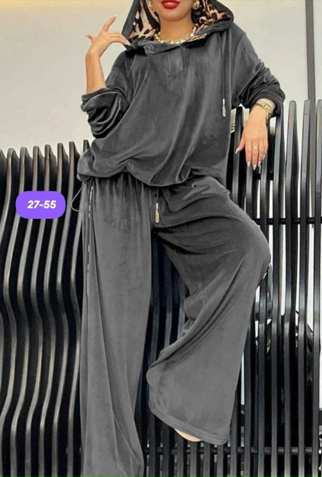 Артикул 23174352