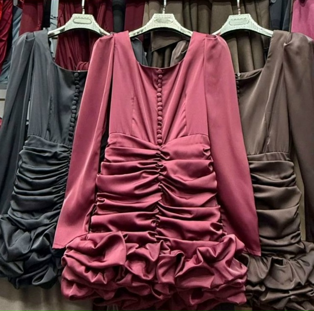 Платье 23174767