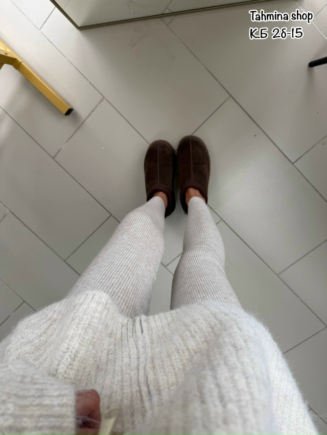 Свитер 23174404