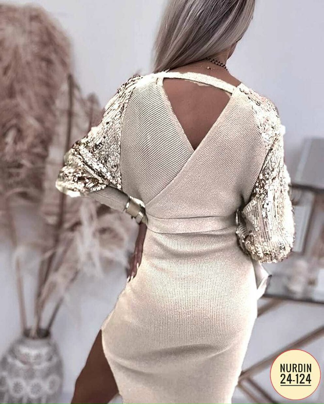 Платье 23175279