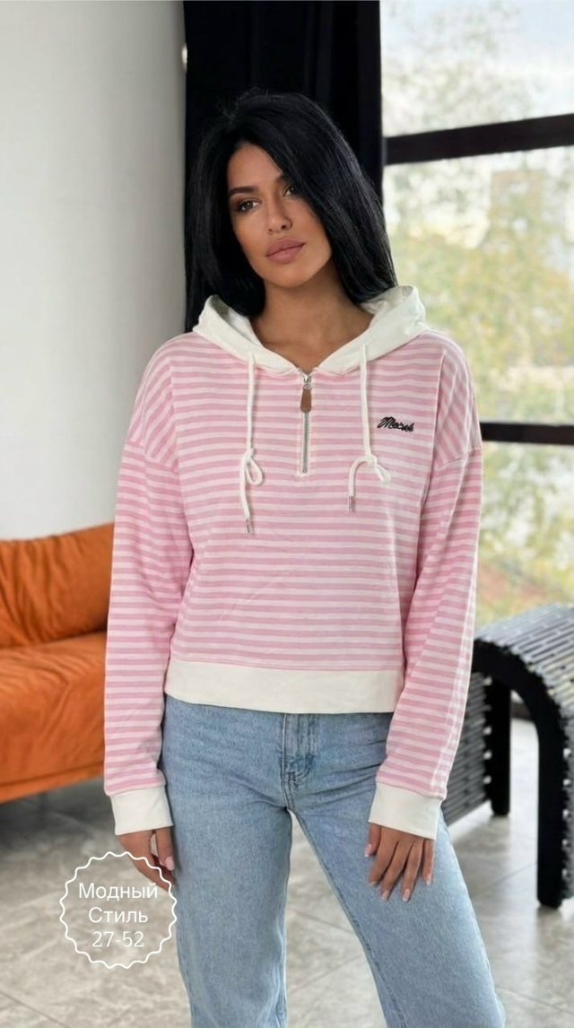 Артикул 23174539