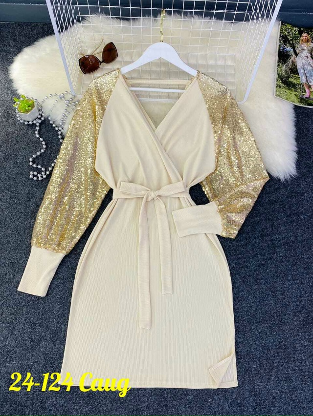 Платье 23175237