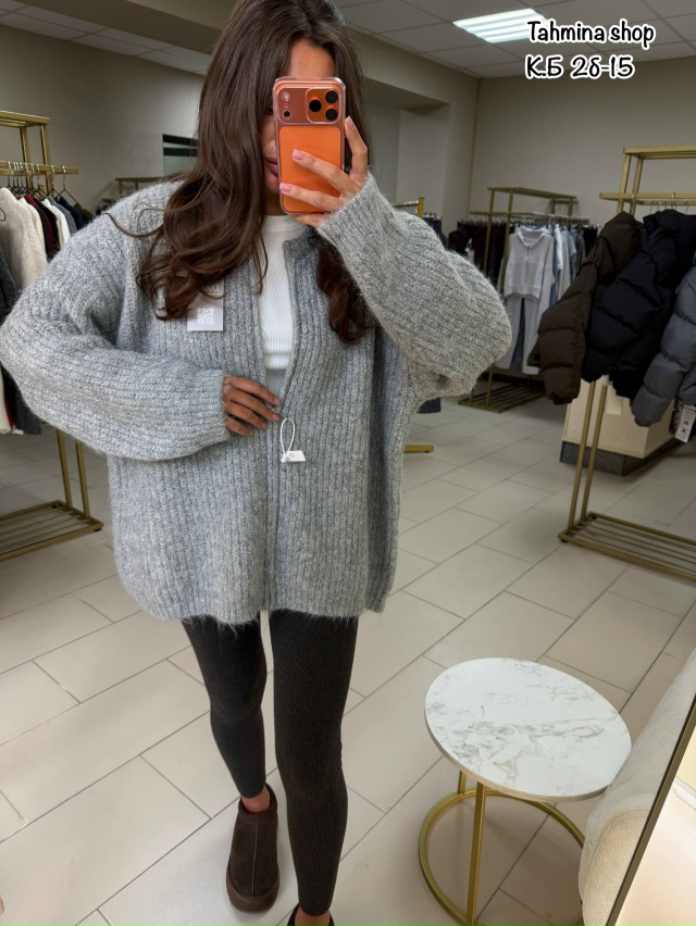 Свитер 23174404