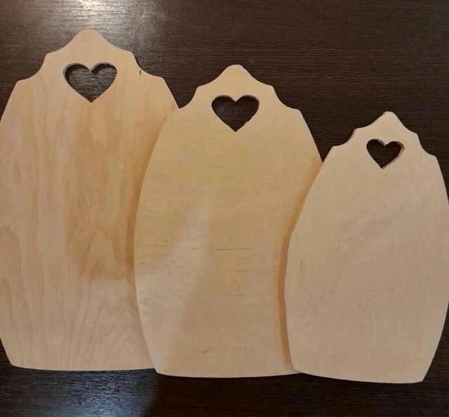 Набор доски для кухни 23175146