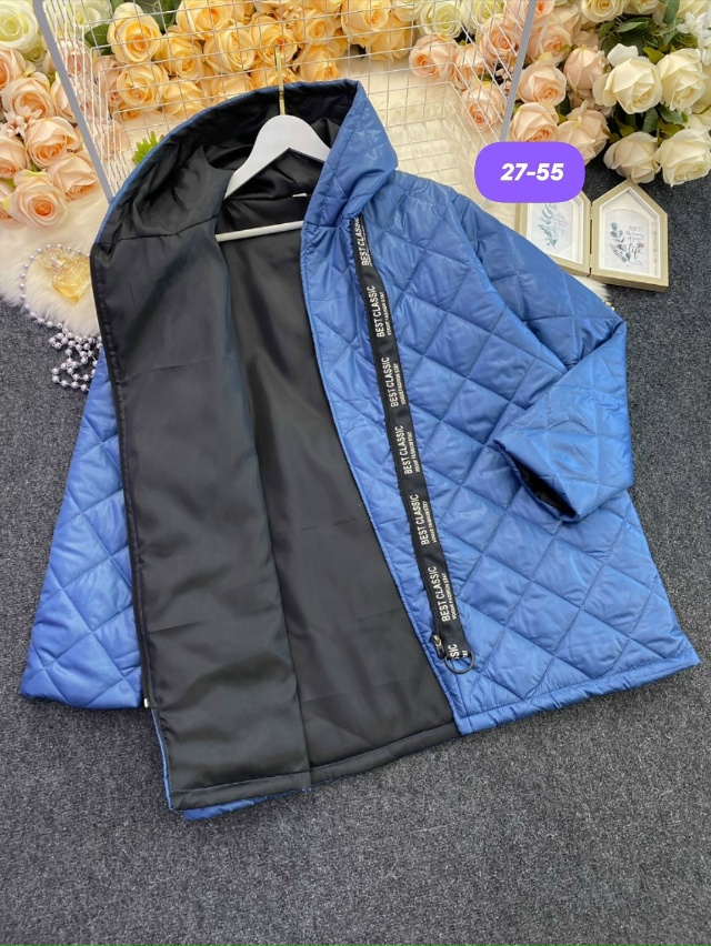 Куртка 23174347