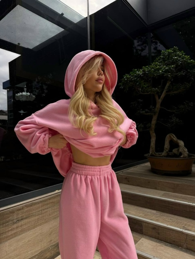 Костюм 23175228