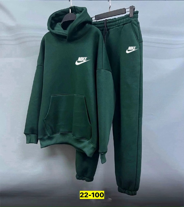 Спортивный костюм 23175085