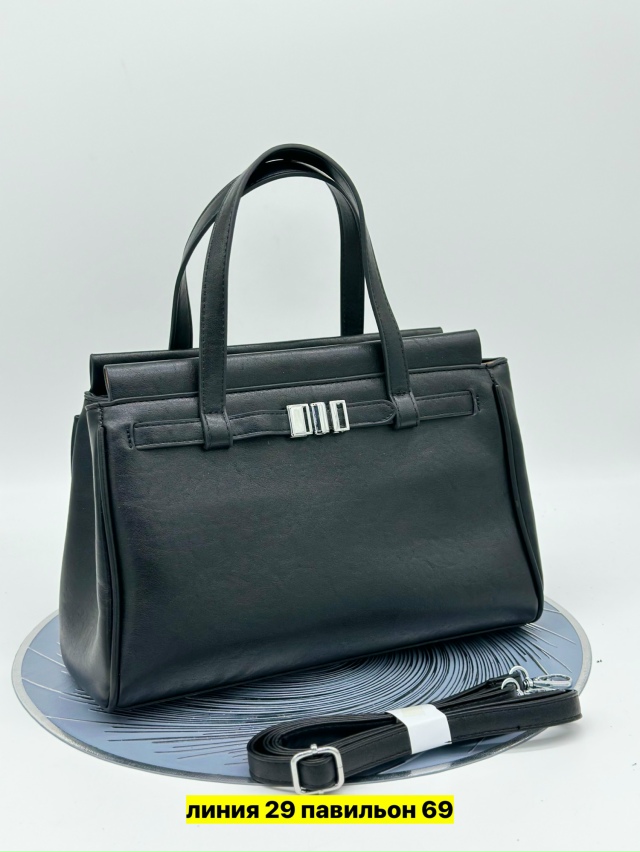 Сумка 23174427
