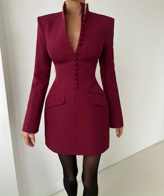 Платье 23174640