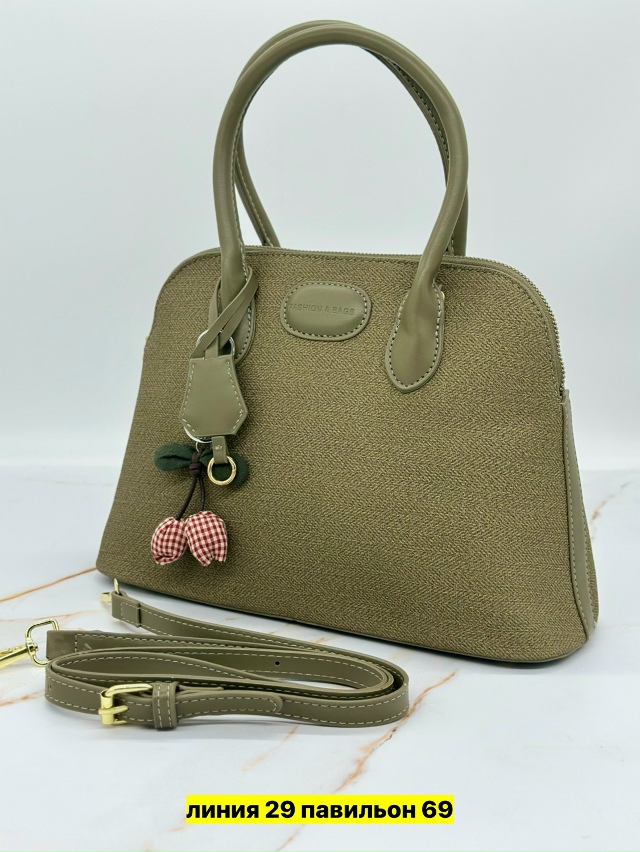 Артикул 23175331