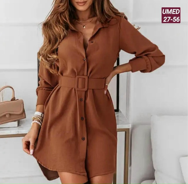 Платье 23175438