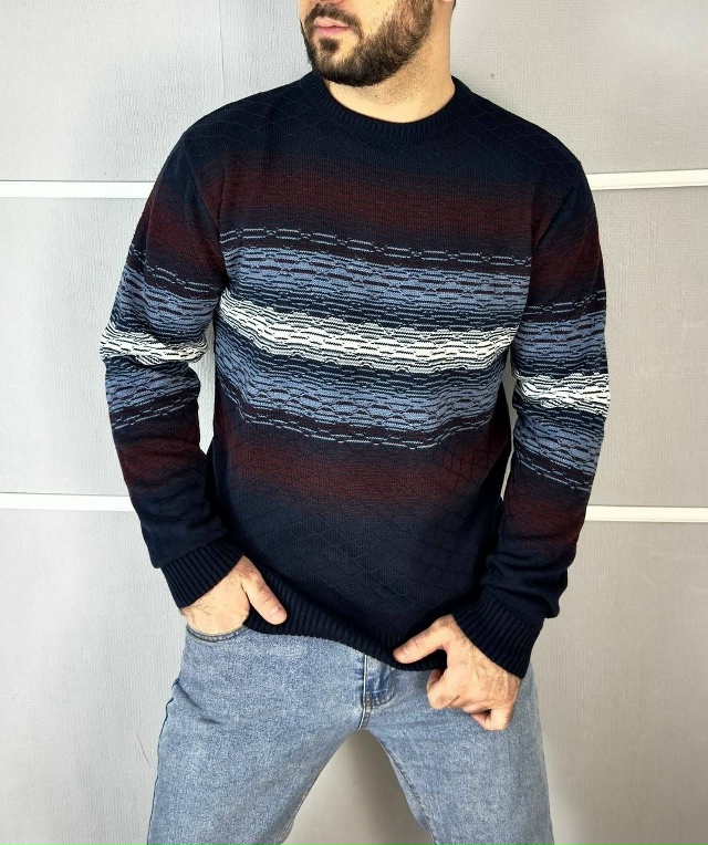 Свитер 23175152